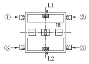 R597結(jié)構(gòu)圖