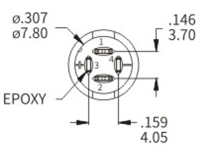 R2902A結(jié)構(gòu)圖